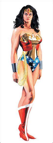 Woner Woman Wonder Woman Women Wonder