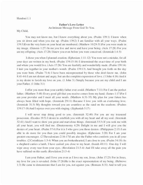 Quigley, welcome to the letters of anna calhoun. Kairos Retreat Letter Examples Luxury Sample Kairos ...