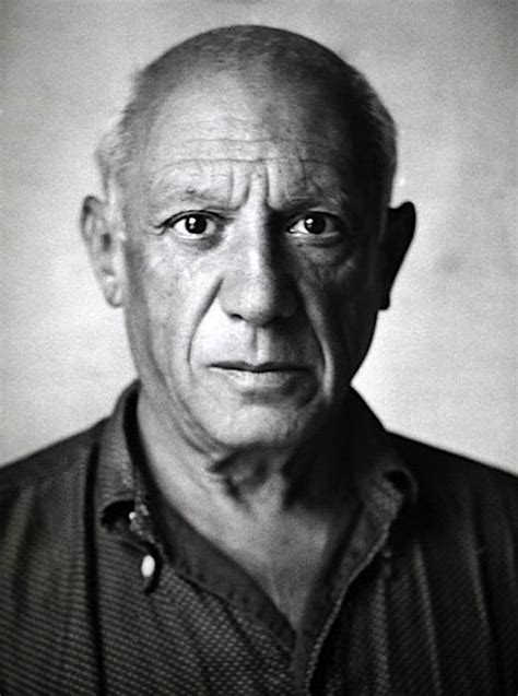 Pin On Picasso