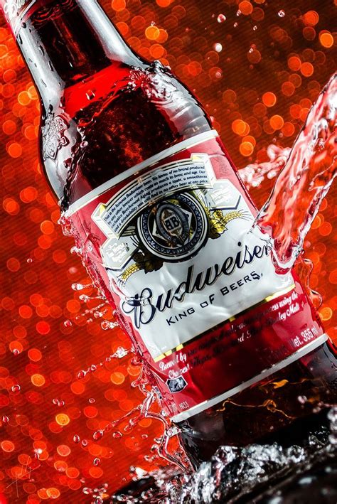 We would like to show you a description here but the site won't allow us. Where to Buy Beer Near Me: Find the Closest Beer Store ...