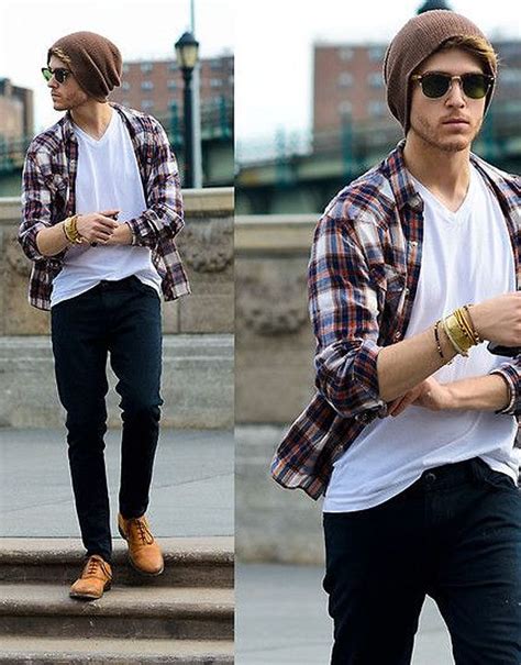 Wardrobe Must Have 11 Best Types Of Shirts For Men Bewakoof