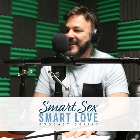 smart sex smart love podcast release agreement dr joe kort