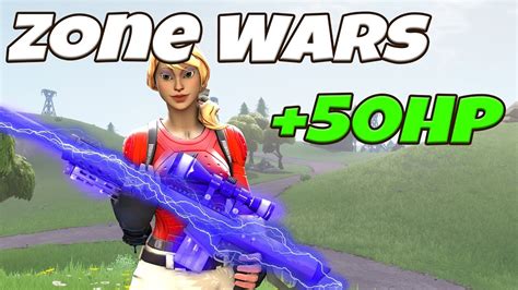 Some of the rewards were a spray, back bling, and style for the back board. Fortnite New Siphon Zone Wars! - YouTube