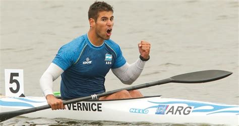 She began canoeing at age 12 with the seattle canoe and kayak club. Isaquias gold a canoe sprint highlight at Lima 2019 | ICF ...