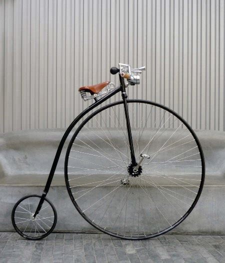 Bicycle Built For You 15 Coolest Bikes In The World Cool Bikes