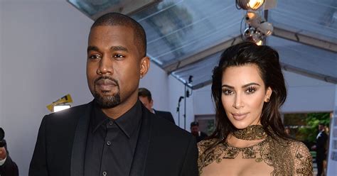Kim Kardashian Defends Kanye West Taylor Swift