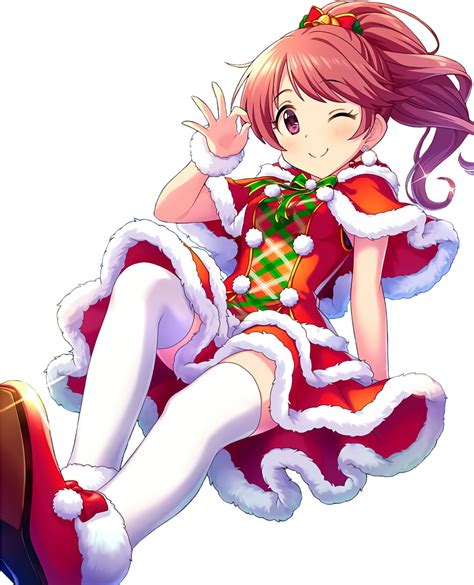 Congratulations The Png Image Has Been Downloaded Idol Christmas