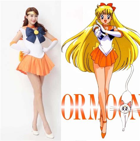 2017 New Anime Sailor Moon Cosplay Costume Sailor Mars Costumes
