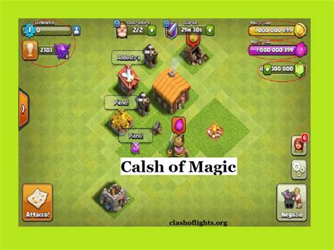 What's needed to download an online xtreme magic apk? Coc private server apk download 2018 ktechrebate.com