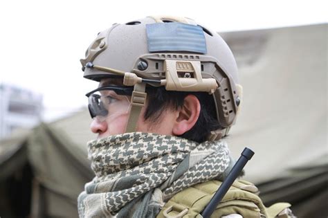 Ess Crossbow Polarized Military Goggles 3 4 Or 5 Lens Ballistic Army Sunglasses Ebay