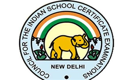 Our online generator is quick & easy to use. ICSE, ICS exam schedule 2017 announced: Check time table ...
