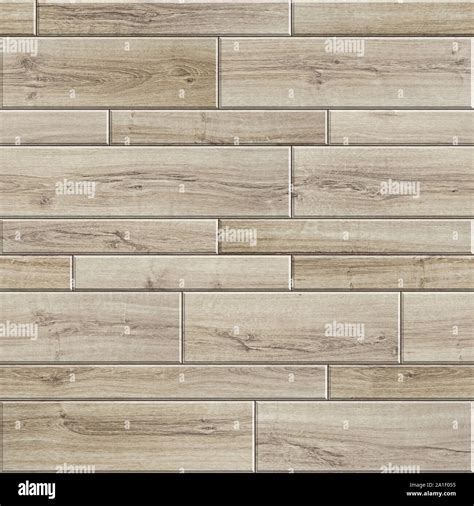Light Wood Floor Texture Seamless