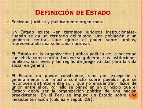 We did not find results for: Juego Organizado Definicion - Sistema Definicion / Juegos ...