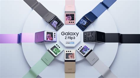 Jun 24, 2021 · a new press render of the upcoming galaxy z fold 3 and z flip 3 have been shared online giving us a glimpse of the latter devices updated design and familiar look of the market leading foldable. This is what Samsung Galaxy Z Flip 3 looks like. High ...