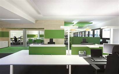 Office Wallpapers Interior Designing Round Backgrounds Wallpapersafari
