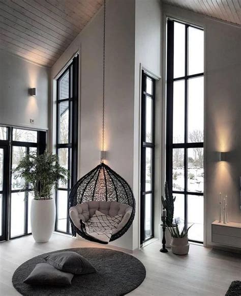 36 Inspiring Modern Home Furnishings Design Ideas Magzhouse