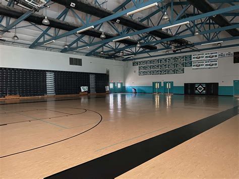 Rent A Gym Medium In Kissimmee Fl 34741