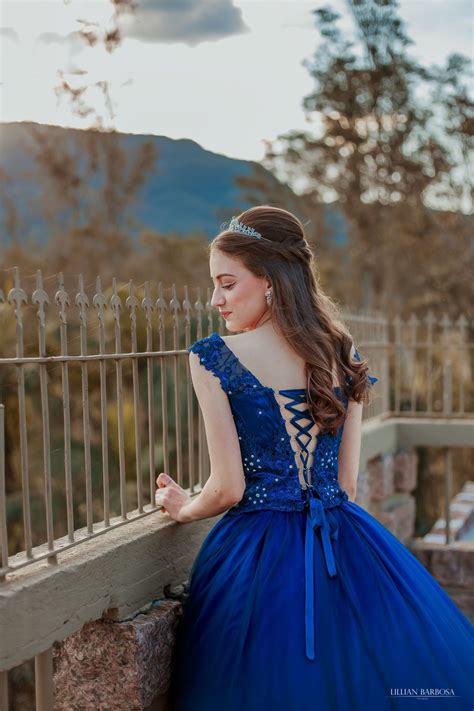 Quinceanera Photoshoot Quinceanera Photography Photographs Ideas