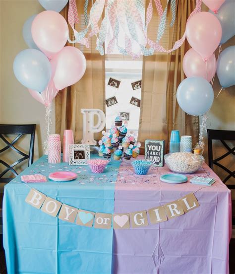 Our twinkle twinkle little star gender reveal party, with diy's and easy, cute ideas for your gender reveal. Gender Reveal Food Ideas | Gender Reveal Appetizers & Party Snacks, #Reveal #Part… | Gender ...