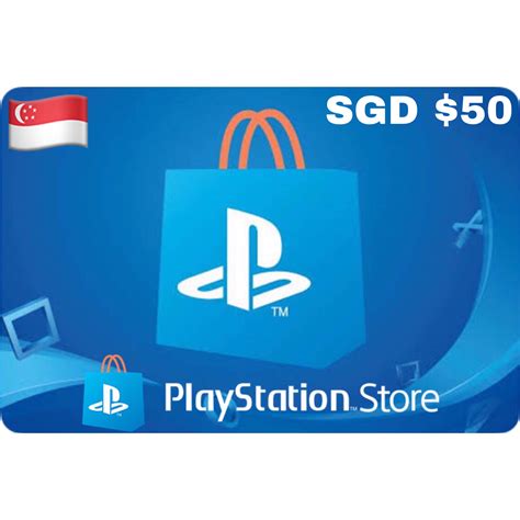 Pricing the strikethrough price is the list price. Playstation (PSN Card) SGD $50
