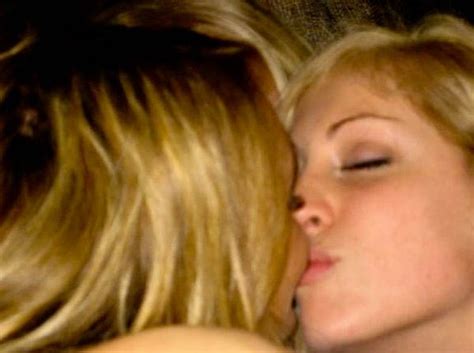 Chicas Besando A Las Chicas Calientes Nuevos Videos Porno