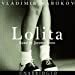 Lolita By Vladimir Nabokov The Th Greatest Fiction Book Of All Time