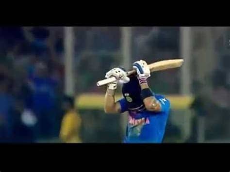 Cricket lover whatsapp status 2020. Cricket🏏 emotional😭 WhatsApp Status Video😭😭 - YouTube