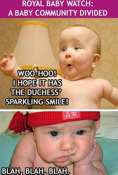 Goodinfo Cute Baby Funny Jokes Images
