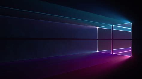 Impostare Video Come Sfondo Windows 10 2021