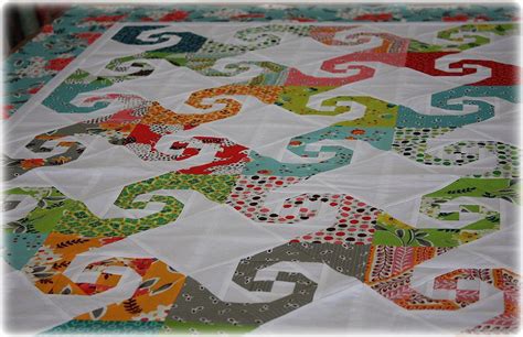 Fmf Snail Trail Quilt Quilts Quilt Patterns Patchwork Quilts