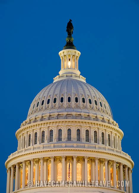 1000 Images About Us Capitol Photos On Pinterest