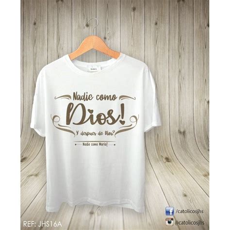 Pin De Lucia Pc En Las Mejores Camisas Camisetas Cristianas Camisas