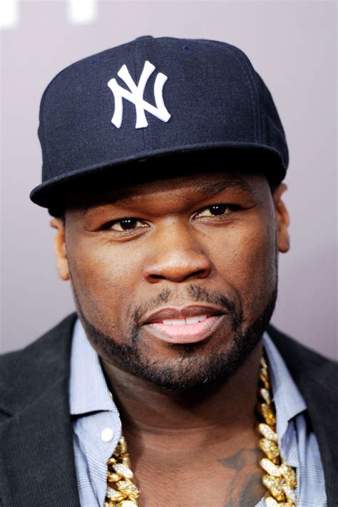 50 Cent 50 Cent Interview Magazine Stream Tracks And Playlists