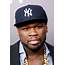 50 Cent Net Worth  Celebrity Sizes