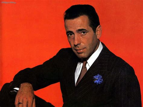 Free Download Male Celebrities Humphrey Bogart Desktop Wallpaper Nr 26518 1280x960 For Your