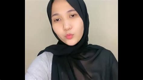 Abg Hijab Again Sange Live Xxx Mobile Porno Videos And Movies Iporntvnet