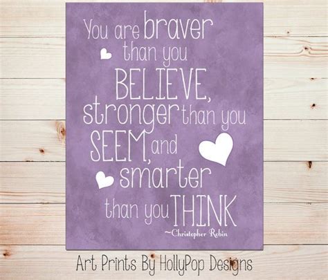 You can never go wrong with a little pink… Inspirational Quotes For Girls Room. QuotesGram