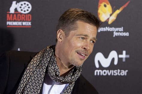 Income, net worth, age, struggles, youtube journey, brad mondo wikipedia biodata, youtuber & many more. Brad Pitt