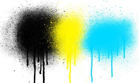 8 Free Photoshop Brushes You Need Right Now 99designs