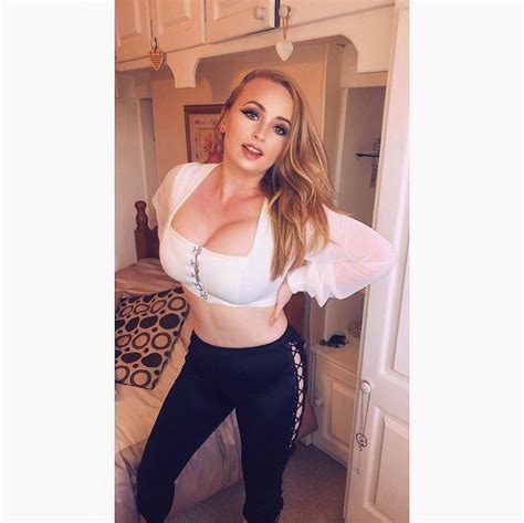 ellie cassidy ellie cassidy elliecassidy nude onlyfans leaks 25 photos thefappening