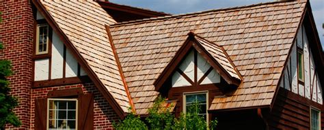 A wide variety of cedar wood roof tiles options are available to you, such as project solution capability, design 1,721 cedar wood roof tiles products are offered for sale by suppliers on alibaba.com, of. hand-split-cedar-shake-roof-benchmark | Benchmark