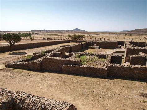 Cities starting with the first letter a in ethiopia. Make Aksum The Capital City of Ethiopia ! - Mereja Forum