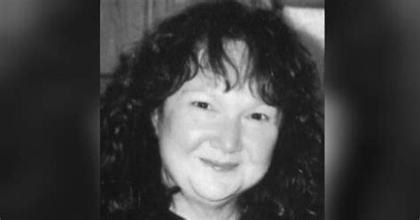 Jennifer Lee Pruitt Barany Obituary Visitation Funeral Information