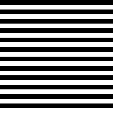 Black And White Stripe Wallpaper Wallpapersafari