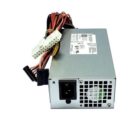 🔥hot 🔥 Acer Aspire Xc 703 Xc703 Xc 780 Xc780 Power Supply Unit Psu