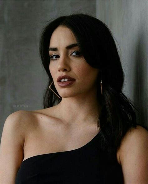 Lali