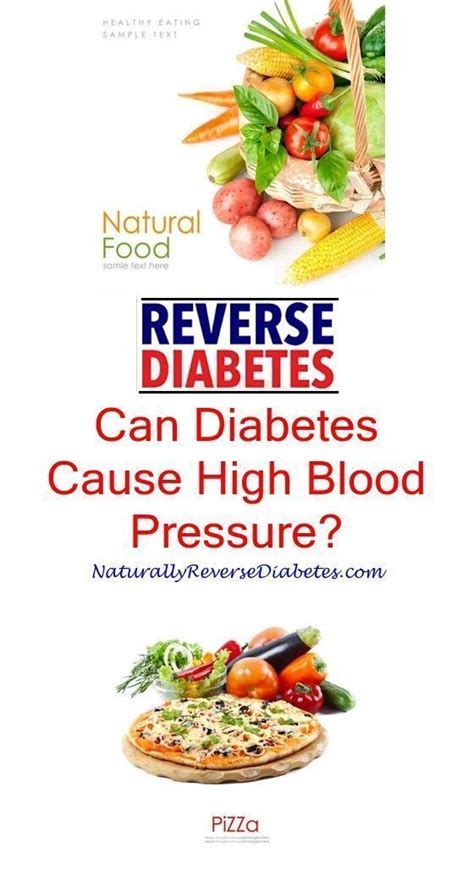 This patient guide will help you eat well all day long with our easy diabetic recipes. como prevenir la diabetes healthy dinner recipes for ...