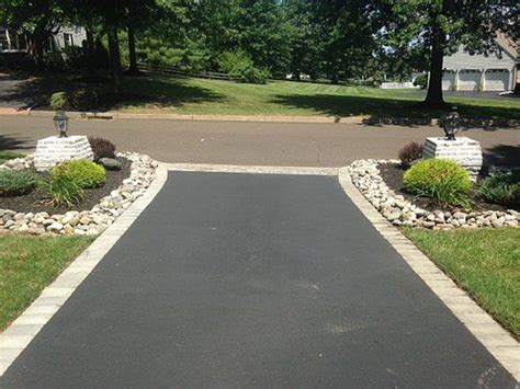 Fill your cart with color today! Landscaping Hardscaping Patios & Sealcoating in Bucks ...