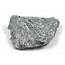 Eisco Talc Specimen Mineral Approx 1 3cm 689788668543  EBay