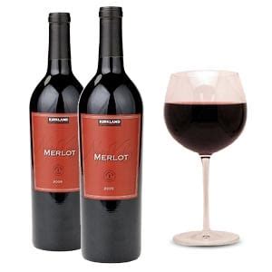We're proud to be one of australia's best independent wineries. Top 10 Most Popular Wine Brands In The World
